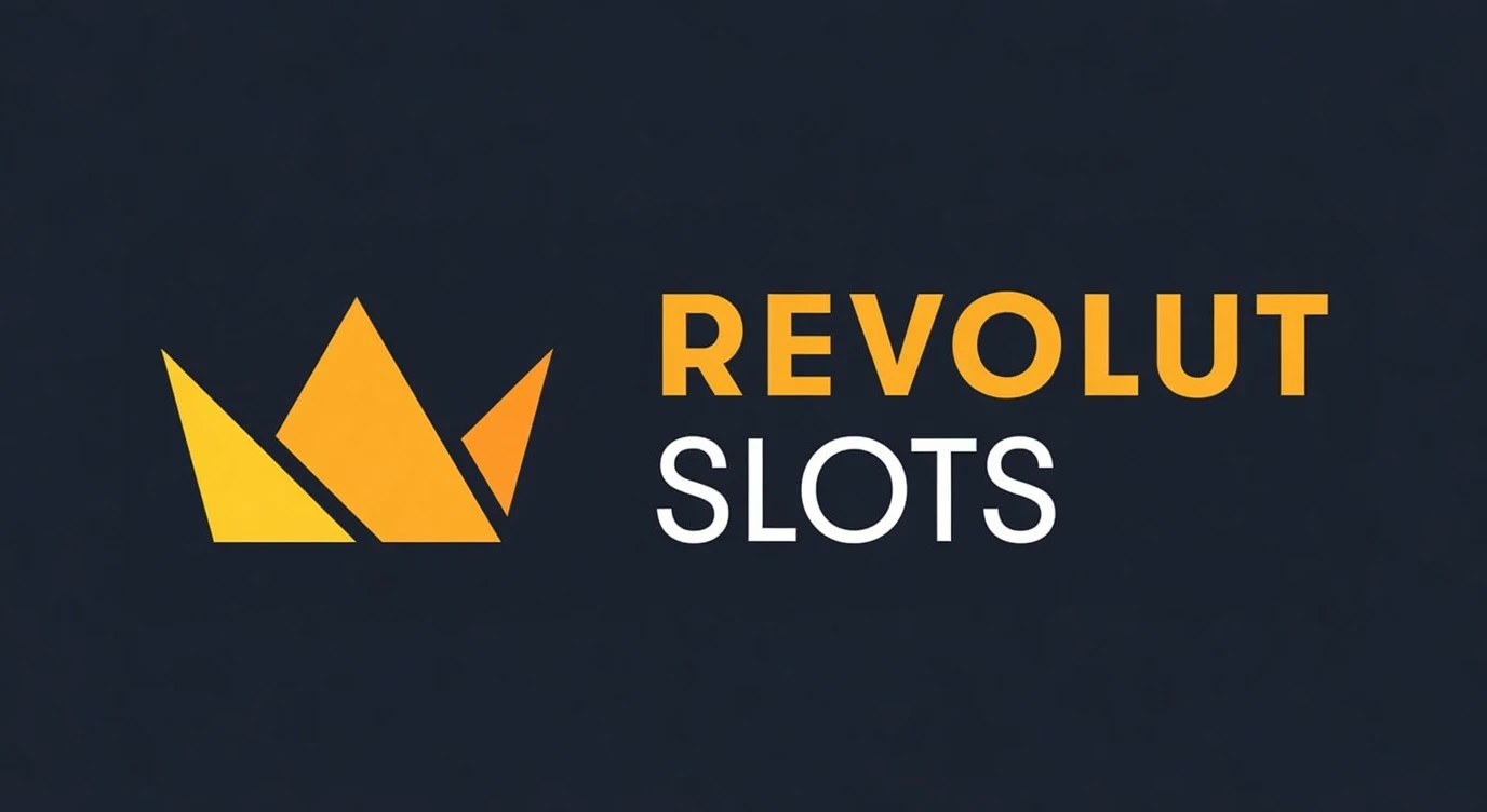 RevolutSlots checklist before you play